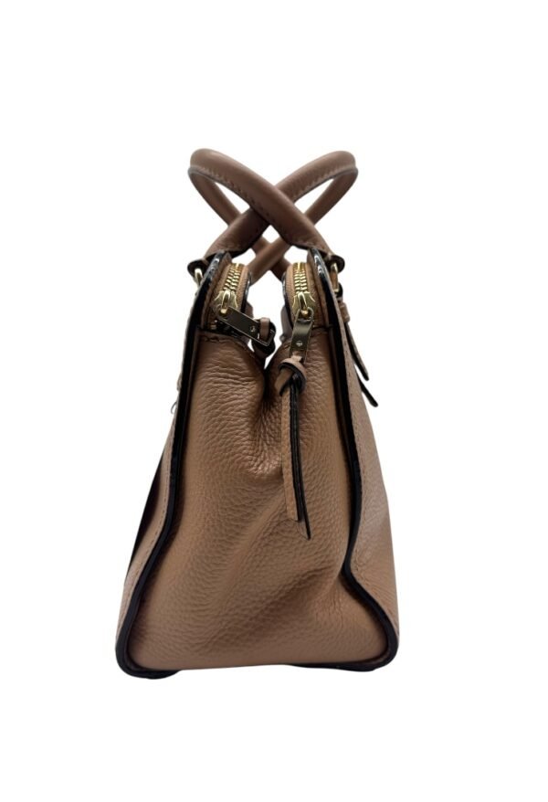 KATE SPADE - JACKSON STREET BAG - Image 13